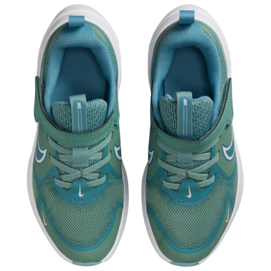 Nike Cosmic Runner (PSV)